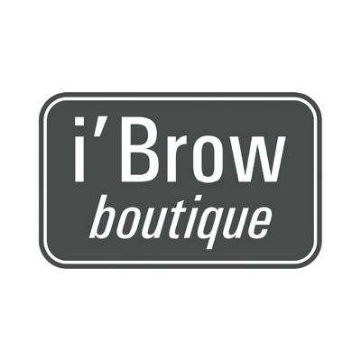 I Brow boutique