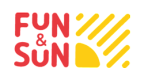 Fun&Sun
