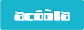 Acoola